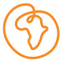 Blogging Africa - @bloggingafrica9279 YouTube Profile Photo