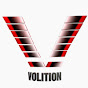 Volition Sound Branding - @VolitionSound YouTube Profile Photo