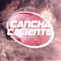 Cancha Caliente - @canchacaliente9485 YouTube Profile Photo