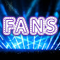 Fans YouTube Profile Photo