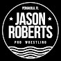 Jason Roberts - @jasonroberts2442 YouTube Profile Photo