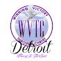 WVTC Detroit - @WVTCDetroit YouTube Profile Photo
