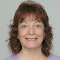 Dr. Viviane Carson - @DoctorViviane YouTube Profile Photo