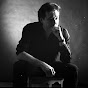 Bill Hicks YouTube Profile Photo