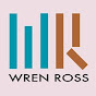 Wren Ross Acting Workshops - @storiesoffiber YouTube Profile Photo