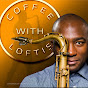 Coffee with Loftis YouTube Profile Photo