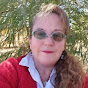Patricia Knight YouTube Profile Photo