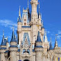 Disney Park Toys - @DisneyParkToys YouTube Profile Photo