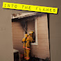 Into The Flames - @intotheflamesdoc YouTube Profile Photo