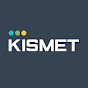 Kismet Cowork YouTube Profile Photo