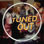 TunedOutTV - @TunedOutTV YouTube Profile Photo