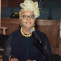 Phyllis DeLoach YouTube Profile Photo