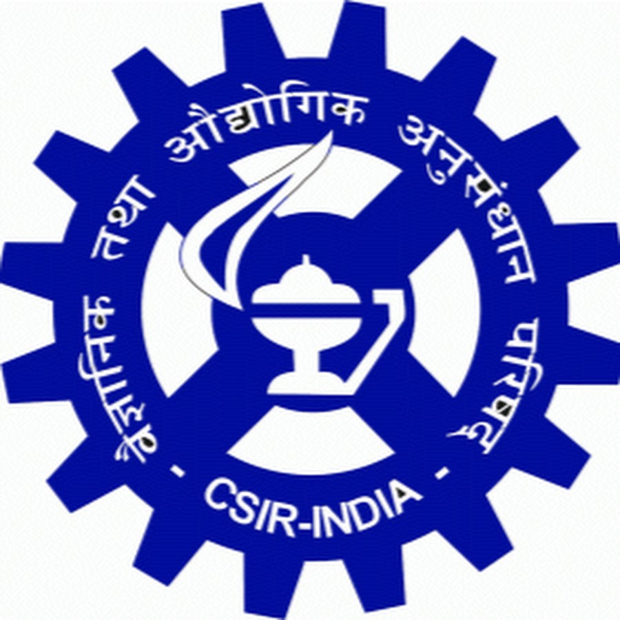 CSIR-IICT Hyderabad - YouTube