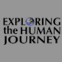 Exploring The Human Journey - @ExploringTheHumanJourney YouTube Profile Photo