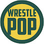 WrestlePop - @wrestlepop8545 YouTube Profile Photo