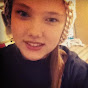 Gracie Thomas - @graciethomas1223 YouTube Profile Photo