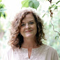Shelly Miller YouTube Profile Photo