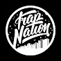 Trap Nation 2 YouTube Profile Photo