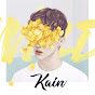 Kain - @kain9894 YouTube Profile Photo