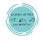 Colorado Writers Collaborative - @coloradowriterscollaborati161 YouTube Profile Photo