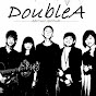 Double A (Abstruse Aptitude) - @AbstruseAptitudeAA YouTube Profile Photo