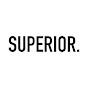 Superior. - @SuperiorSupercars YouTube Profile Photo