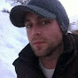 Thomas Robertson - @boyrobertson YouTube Profile Photo