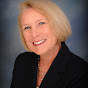 Law Office of Carolyn Butler Norton, Esq. - @lawofficeofcarolynbutlerno1995 YouTube Profile Photo