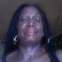 Sandra Rock YouTube Profile Photo
