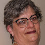 Carolyn Jensen YouTube Profile Photo