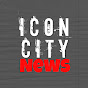 IconCityNews - @IconCityNews YouTube Profile Photo