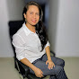 Consuelo Hernandez - @consuelohernandez2013 YouTube Profile Photo