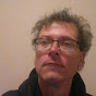 Rodney Bowden - @rodneybowden1652 YouTube Profile Photo