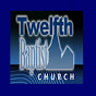 Twelfth Baptist Church - @twelfthbaptistchurch6466 YouTube Profile Photo