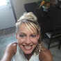 Lesley Rogers YouTube Profile Photo