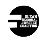 Olean Regional Justice Coalition - @oleanregionaljusticecoalit7134 YouTube Profile Photo