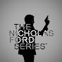 Nicholas Ford YouTube Profile Photo