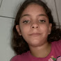 sophia Silva YouTube Profile Photo
