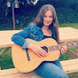 Muireann Bradley YouTube Profile Photo