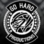 GoHardProductions - @gohardproductions4821 YouTube Profile Photo