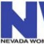 Nevada Women's History Project YouTube Profile Photo