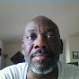 Jerry Franklin YouTube Profile Photo