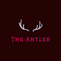 The Antler - @AetherMusicNet YouTube Profile Photo