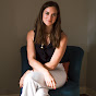 Elizabeth Larson - @ElizabethLarson YouTube Profile Photo