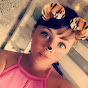 Caitlin Bailey YouTube Profile Photo