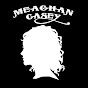 Meaghan Casey - @meaghancasey1557 YouTube Profile Photo