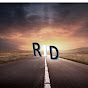 RiD - @rid6070 YouTube Profile Photo