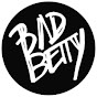 Bad Betty Press - @badbettypress6404 YouTube Profile Photo