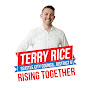 Elect Terry Rice - @electterryrice984 YouTube Profile Photo