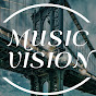 Music Vision YouTube Profile Photo